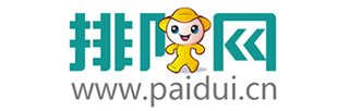 開(kāi)發(fā)小程序公司